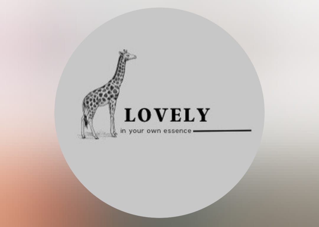 spot_img